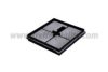 3F QUALITY 1616 Filter, interior air